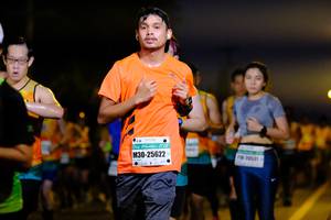 BIB: 25622, 78521
                            <button type="button" onclick="openModal(8565279)" class="btn btn-primary btn-sm float-right btn-popup" data-toggle="modal" data-target=".modal-high-quality">
                        <i class="fas fa-shopping-cart"></i> Add to Cart
                    </button>
                                            <button type="button" onclick="isThisMe(8565279, true)" class="btn btn-success btn-sm float-right btn-popup btn-isme hidden" data-toggle="tooltip" data-placement="bottom" title="นี่คือรูปของคุณใช่ไหม คลิกที่นี่เพื่อเอาเข้าอัลบั้ม">
                        <i class="fas fa-plus"></i> Add to album
                    </button>
                    <button type="button" onclick="isThisMe(8565279, false)" class="btn btn-warning btn-sm float-right btn-popup btn-isnotme hidden">
                        <i class="fas fa-ban"></i> Remove from album
                    </button>